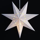 Светильник Guiding Star - фото