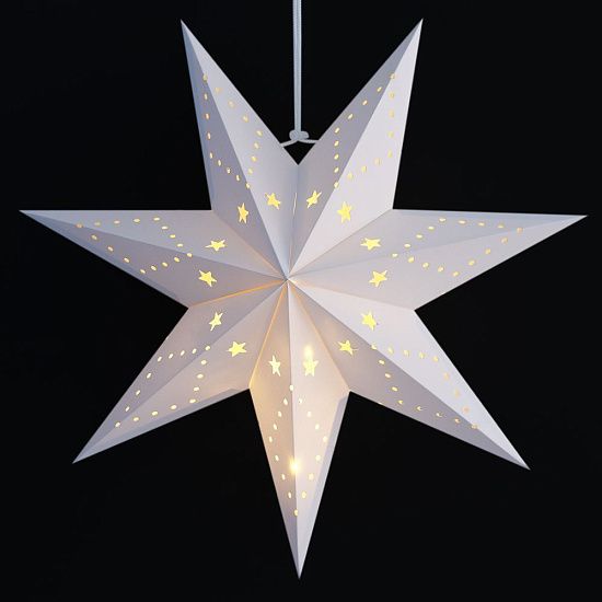 Светильник Guiding Star - подробное фото