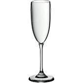 Бокал для шампанского Happy Hour - фото