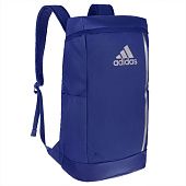 Рюкзак Training ID, ярко-синий - фото