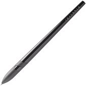 Шариковая ручка Sostanza, черная - фото