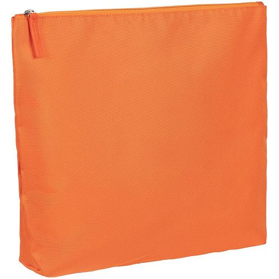 Органайзер Opaque, оранжевый - подробное фото