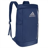 Рюкзак Training ID, темно-синий - фото