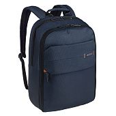 Рюкзак для ноутбука Network 3, синий - фото