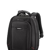 Рюкзак для ноутбука Pro-DLX 4, черный - фото