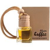 Ароматизатор воздуха Flava Coffee, кофе - фото