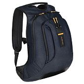 Рюкзак для ноутбука Paradiver Light, синий - фото