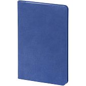 Ежедневник Neat Mini, недатированный, синий - фото