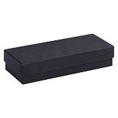 Коробка Mini, черная - фото