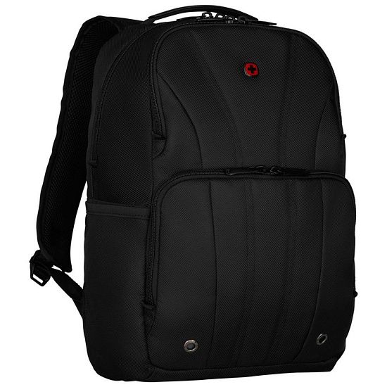 Рюкзак для ноутбука BC Mark, черный - подробное фото