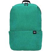 Рюкзак Mi Casual Daypack, зеленый (мятный) - фото