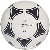 Мяч футбольный Tango Glider - фото