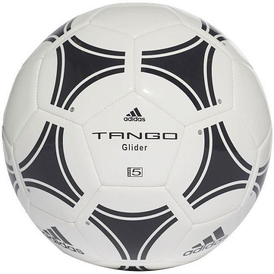 Мяч футбольный Tango Glider - подробное фото