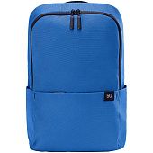 Рюкзак Tiny Lightweight Casual, синий - фото