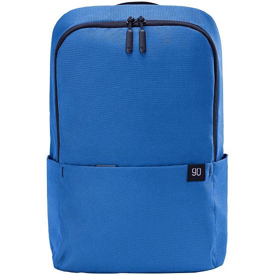 Рюкзак Tiny Lightweight Casual, синий - подробное фото