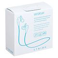 Cпортивные Bluetooth наушники Vatersay