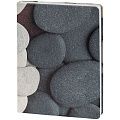 Ежедневник Pebble