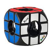 Головоломка «Кубик Рубика Void» - фото