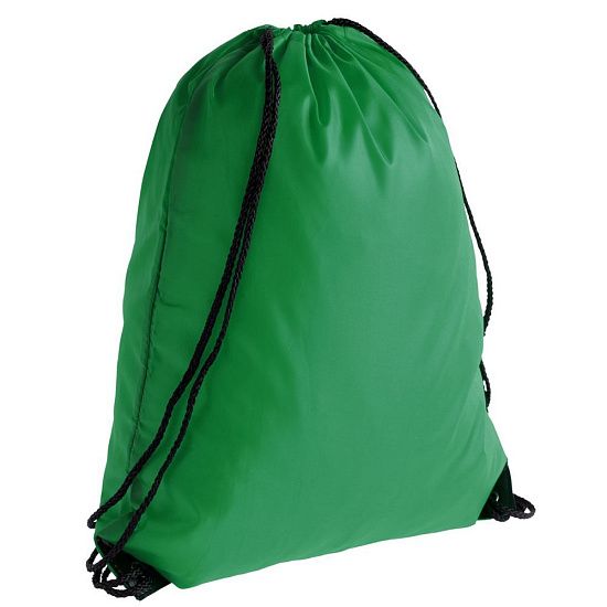Рюкзак New Element, зеленый - подробное фото