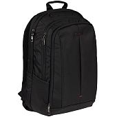 Рюкзак для ноутбука GuardIT 2.0 L, черный - фото