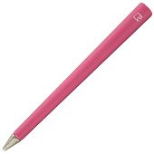 Вечная ручка Forever Primina, розовая (пурпурная) - фото