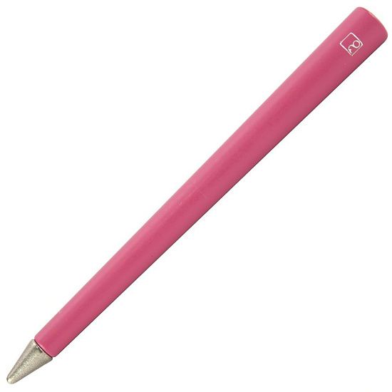 Вечная ручка Forever Primina, розовая (пурпурная) - подробное фото