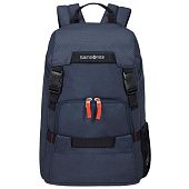 Рюкзак для ноутбука Sonora M, синий - фото