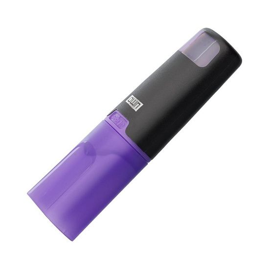 Маркер текстовый Liqeo Mini, фиолетовый - подробное фото