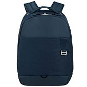 Рюкзак для ноутбука Midtown S, темно-синий - фото