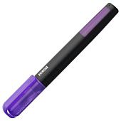 Маркер текстовый Liqeo Pen, фиолетовый - фото