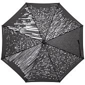 Зонт-трость Types Of Rain - фото
