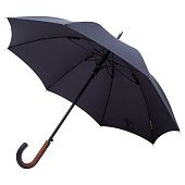 Зонт-трость Palermo - фото