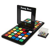 Логическая игра Rubik's Race - фото
