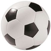 Антистресс «Футбольный мяч» - фото