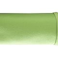 Полотенце Atoll Medium, зеленое яблоко