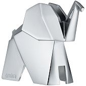 Держатель для колец Origami Elephant - фото