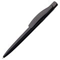 Ручка шариковая Prodir DS2 PPP, черная