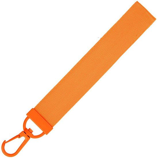Ремувка Dominus, М, оранжевый неон - подробное фото