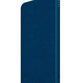 Внешний аккумулятор Mophie Powerstation Mini 5000 мАч, синий - фото