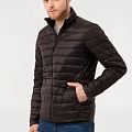 Куртка мужская Wilson Men, черная
