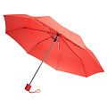 Набор Dual Umbrella, красный