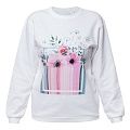 Толстовка Bloom