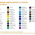 Плед на заказ Diamond Plus, М, акрил