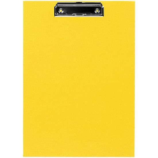 Планшет Expert, желтый - подробное фото