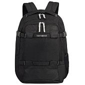Рюкзак для ноутбука Sonora L, черный - фото