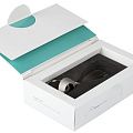 Рожок для обуви Ocean Shoehorn