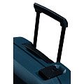Чемодан для ручной клади Magnum Eco S, синий