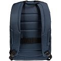 Рюкзак для ноутбука GuardIT 2.0 M, синий