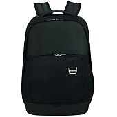 Рюкзак для ноутбука Midtown M, черный - фото