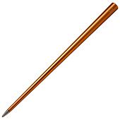 Вечная ручка Forever Prima, оранжевая - фото